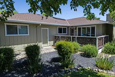 7409 Oakmont Drive, Santa Rosa, CA 95409 - Photo 2