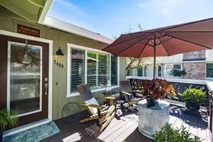 7409 Oakmont Dr, Santa Rosa, CA 95409 - Photo 6