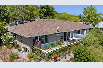 7409 Oakmont Drive, Santa Rosa, CA 95409 - Photo 26