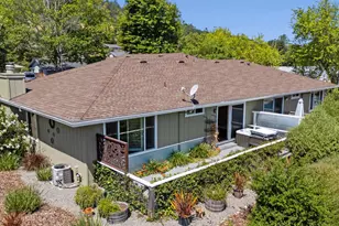 7409 Oakmont Dr, Santa Rosa, CA 95409 - Photo 26