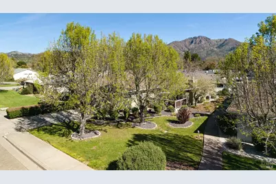 7409 Oakmont Drive, Santa Rosa, CA 95409 - Photo 32