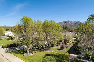 7409 Oakmont Dr, Santa Rosa, CA 95409 - Photo 32
