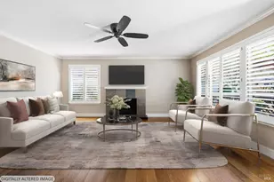 7409 Oakmont Dr, Santa Rosa, CA 95409 - Photo 4