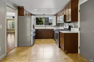 7409 Oakmont Dr, Santa Rosa, CA 95409 - Photo 16