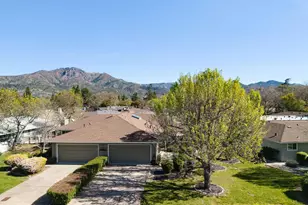 7409 Oakmont Dr, Santa Rosa, CA 95409 - Photo 38
