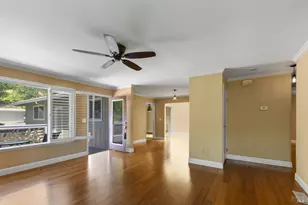 7409 Oakmont Dr, Santa Rosa, CA 95409 - Photo 10