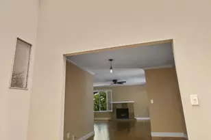 7409 Oakmont Dr, Santa Rosa, CA 95409 - Photo 14