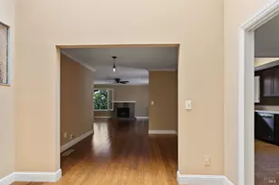 7409 Oakmont Dr, Santa Rosa, CA 95409 - Photo 14