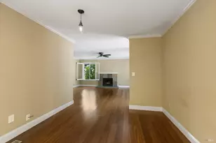 7409 Oakmont Dr, Santa Rosa, CA 95409 - Photo 10