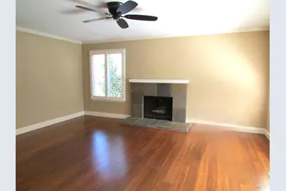 7409 Oakmont Drive, Santa Rosa, CA 95409 - Photo 8