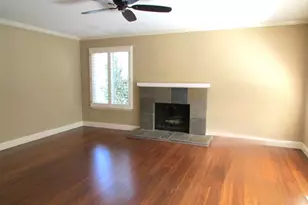 7409 Oakmont Dr, Santa Rosa, CA 95409 - Photo 8