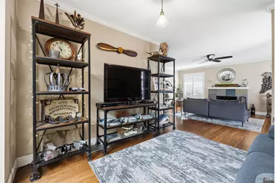 7409 Oakmont Drive, Santa Rosa, CA 95409 - Photo 14