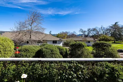 7409 Oakmont Drive, Santa Rosa, CA 95409 - Photo 32