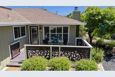 7409 Oakmont Drive, Santa Rosa, CA 95409 - Photo 30