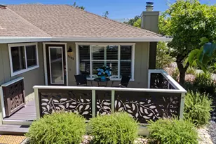 7409 Oakmont Dr, Santa Rosa, CA 95409 - Photo 30