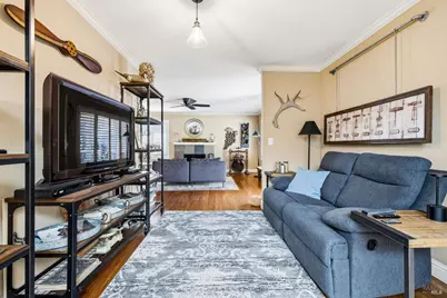 7409 Oakmont Drive, Santa Rosa, CA 95409 - Photo 14