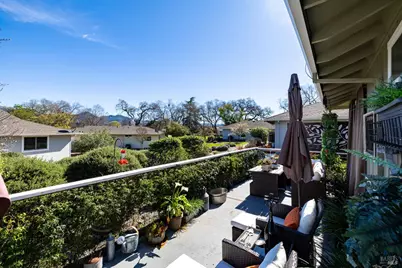 7409 Oakmont Drive, Santa Rosa, CA 95409 - Photo 28