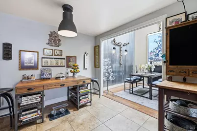 7409 Oakmont Drive, Santa Rosa, CA 95409 - Photo 18