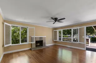 7409 Oakmont Dr, Santa Rosa, CA 95409 - Photo 8