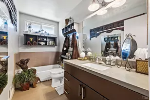 7409 Oakmont Dr, Santa Rosa, CA 95409 - Photo 26