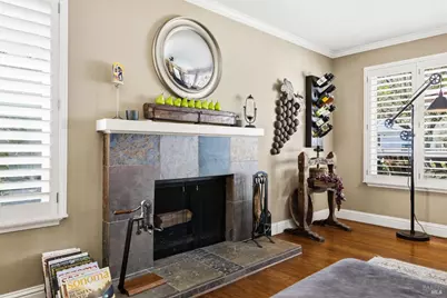 7409 Oakmont Drive, Santa Rosa, CA 95409 - Photo 10