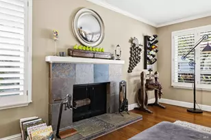 7409 Oakmont Dr, Santa Rosa, CA 95409 - Photo 10