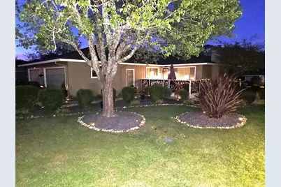 7409 Oakmont Drive, Santa Rosa, CA 95409 - Photo 34