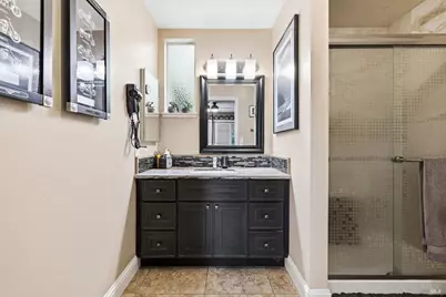 7409 Oakmont Drive, Santa Rosa, CA 95409 - Photo 28