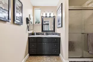 7409 Oakmont Dr, Santa Rosa, CA 95409 - Photo 28