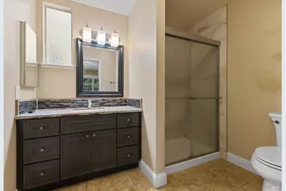 7409 Oakmont Drive, Santa Rosa, CA 95409 - Photo 18