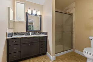 7409 Oakmont Dr, Santa Rosa, CA 95409 - Photo 18