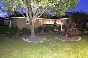 7409 Oakmont Dr, Santa Rosa, CA 95409 - Photo 38