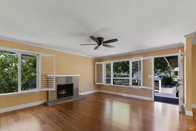7409 Oakmont Drive, Santa Rosa, CA 95409 - Photo 8