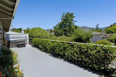 7409 Oakmont Drive, Santa Rosa, CA 95409 - Photo 26