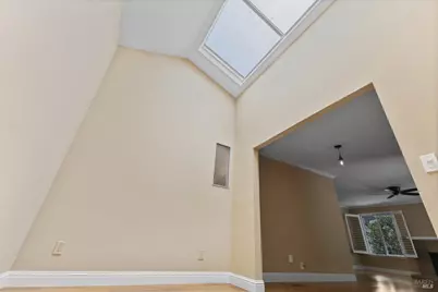 7409 Oakmont Drive, Santa Rosa, CA 95409 - Photo 12