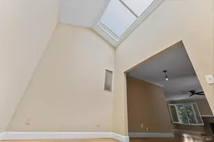 7409 Oakmont Dr, Santa Rosa, CA 95409 - Photo 12