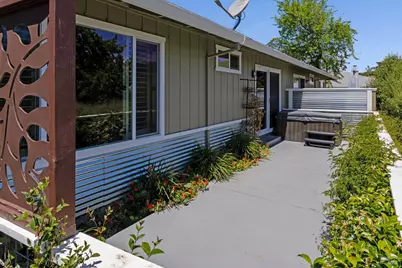 7409 Oakmont Drive, Santa Rosa, CA 95409 - Photo 24