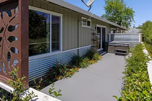 7409 Oakmont Dr, Santa Rosa, CA 95409 - Photo 24