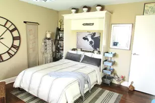 7409 Oakmont Dr, Santa Rosa, CA 95409 - Photo 24