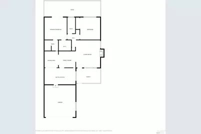 7409 Oakmont Drive, Santa Rosa, CA 95409 - Photo 40