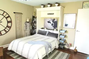 7409 Oakmont Dr, Santa Rosa, CA 95409 - Photo 24