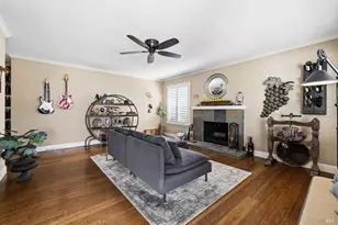 7409 Oakmont Dr, Santa Rosa, CA 95409 - Photo 8