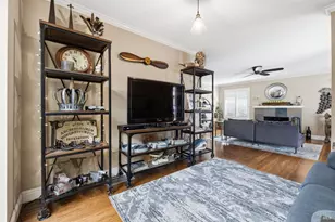 7409 Oakmont Dr, Santa Rosa, CA 95409 - Photo 14