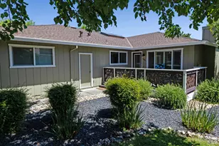7409 Oakmont Dr, Santa Rosa, CA 95409 - Photo 1
