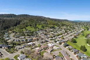 7409 Oakmont Dr, Santa Rosa, CA 95409 - Photo 42