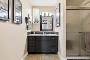 7409 Oakmont Dr, Santa Rosa, CA 95409 - Photo 28