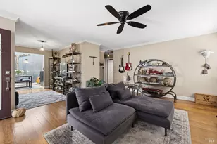 7409 Oakmont Dr, Santa Rosa, CA 95409 - Photo 12