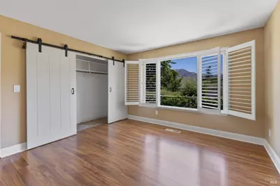 7409 Oakmont Drive, Santa Rosa, CA 95409 - Photo 20