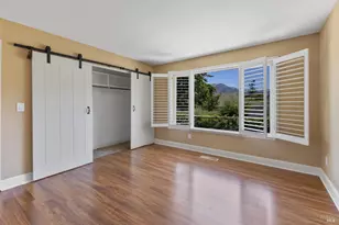 7409 Oakmont Dr, Santa Rosa, CA 95409 - Photo 20