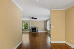 7409 Oakmont Dr, Santa Rosa, CA 95409 - Photo 12